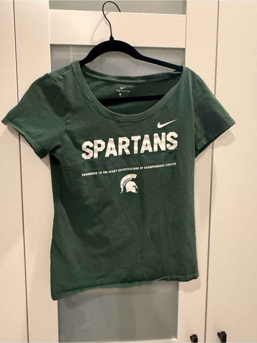Michigan State University Bundle